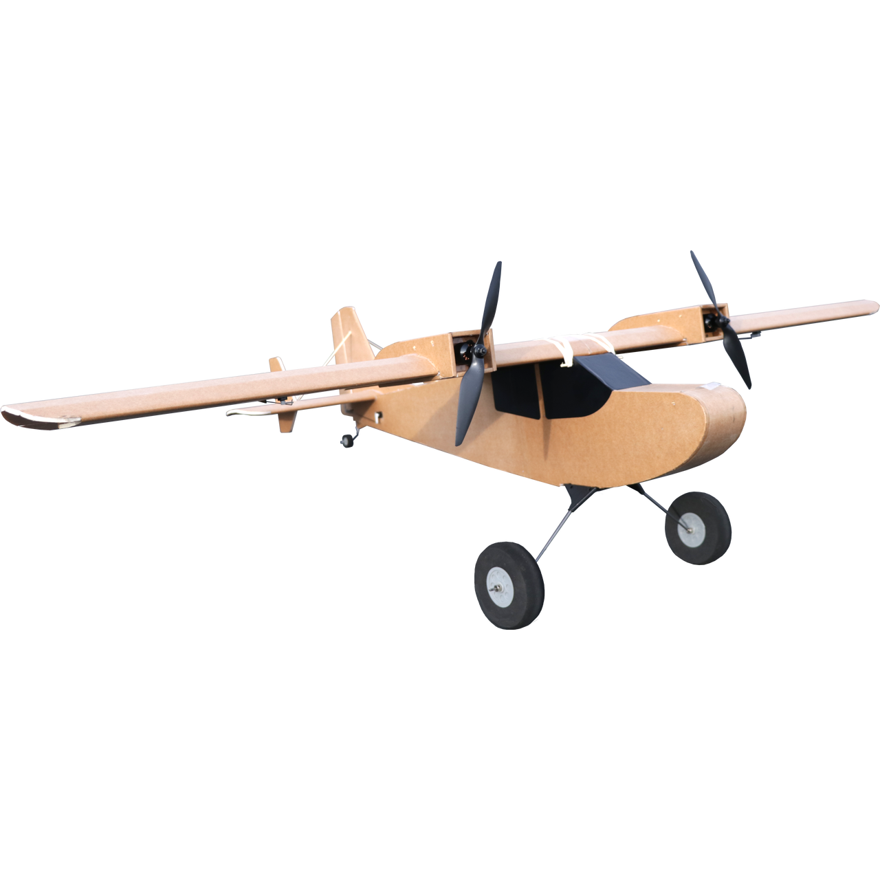 ftca.flitetest.com