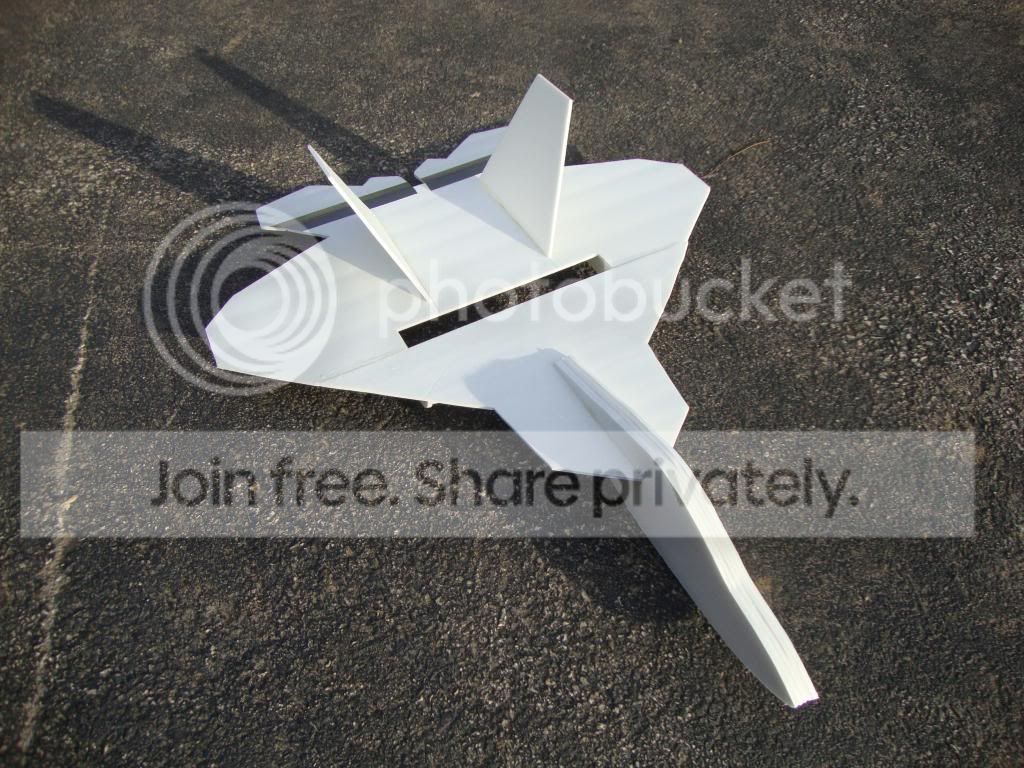 DSC00711_zps20fabb5b.jpg