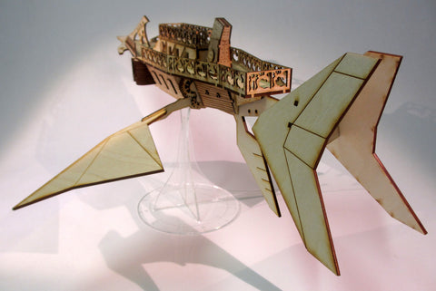 pteranodon20_large.jpg