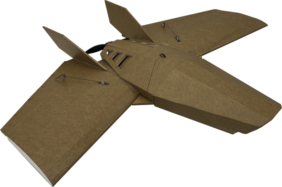 ftca.flitetest.com