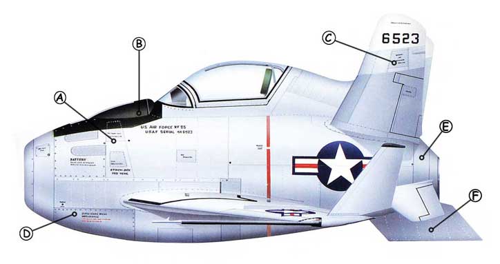 McDonnell-XF-85-Goblin-Callout.jpg