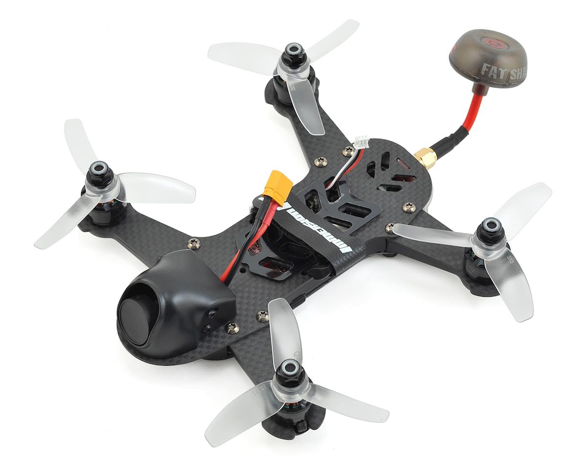 www.amainhobbies.com