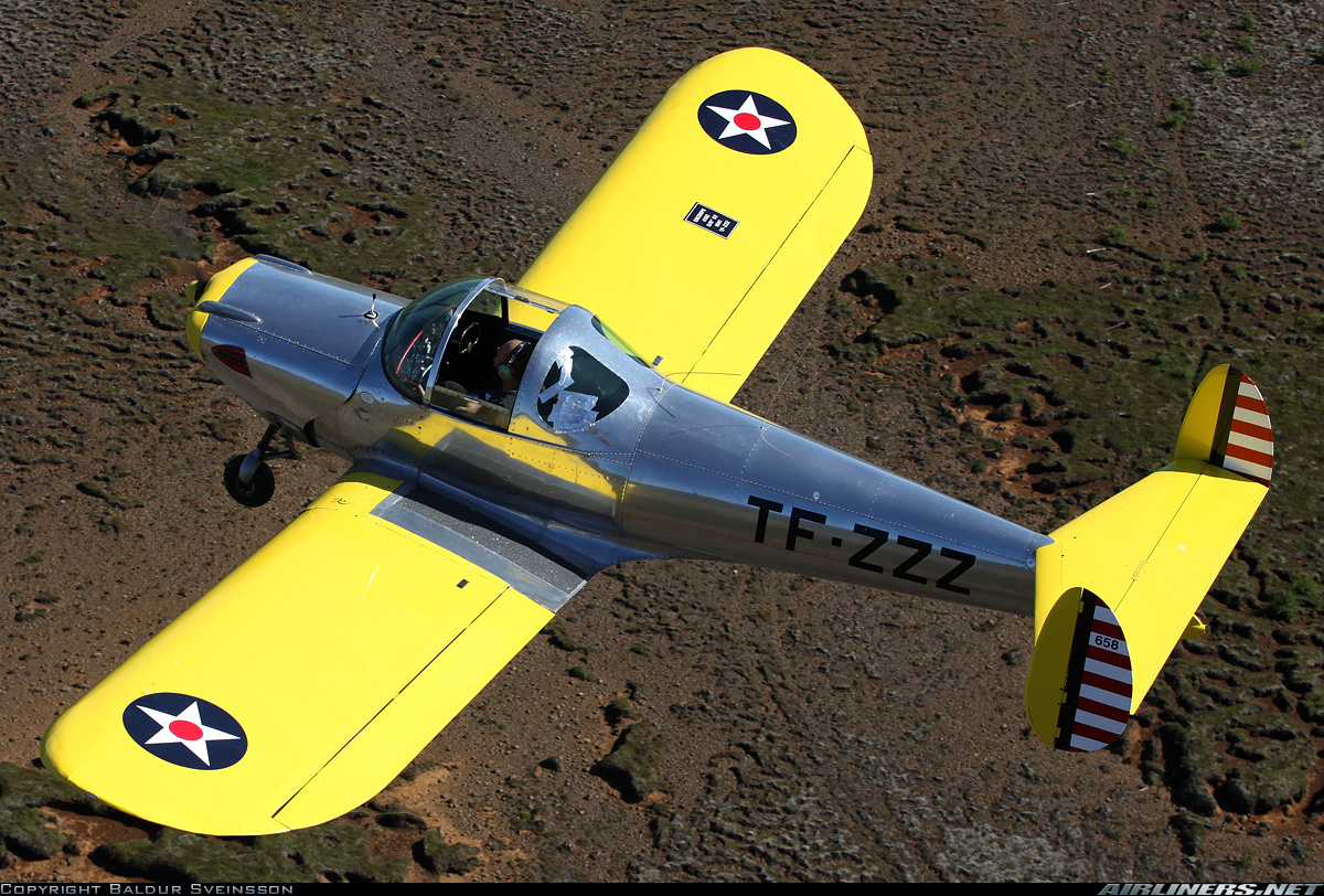 1961379.jpg