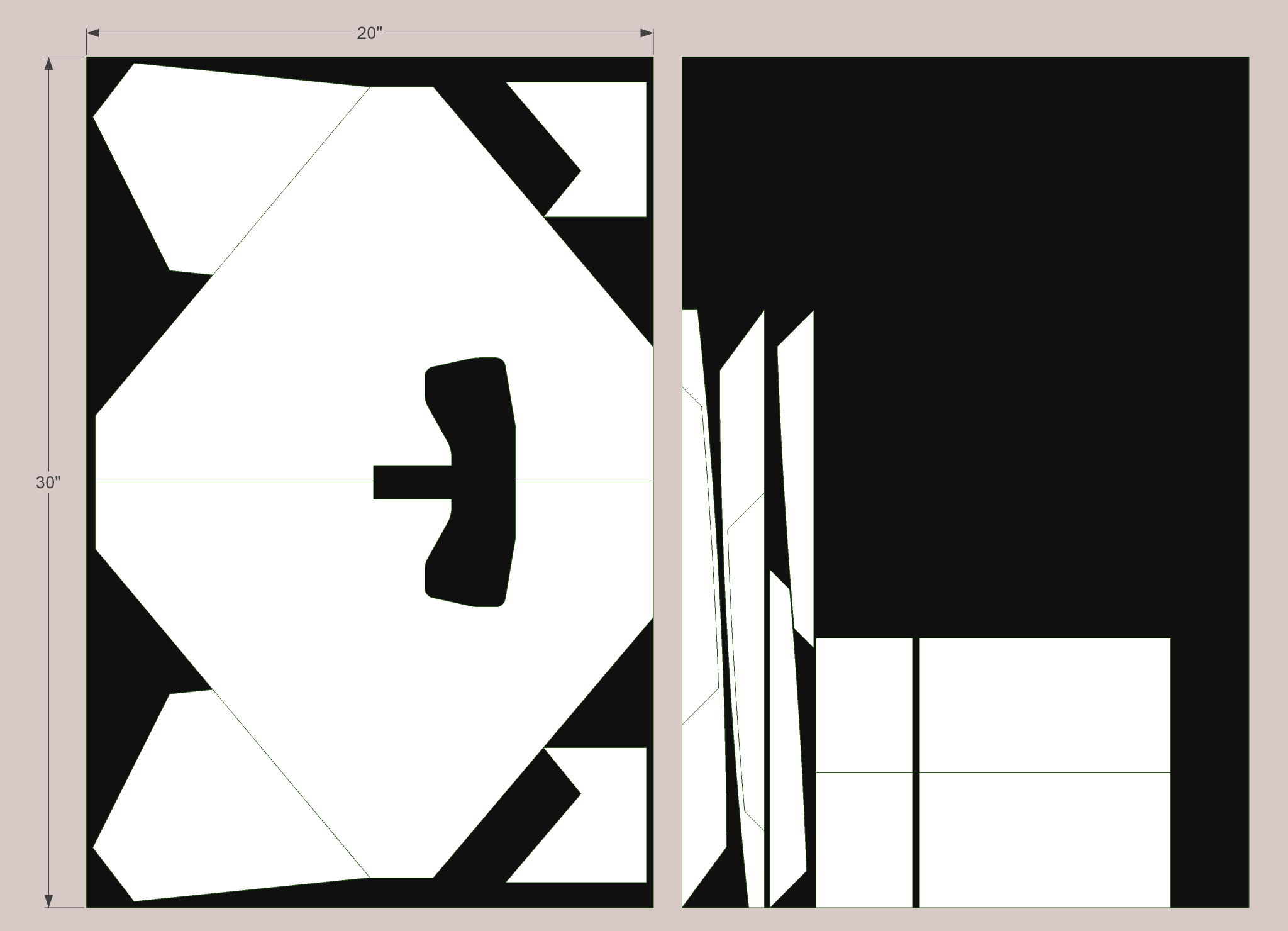 433685_d5e079b3a126e2f4c7f2fa1b1fd53e26.png