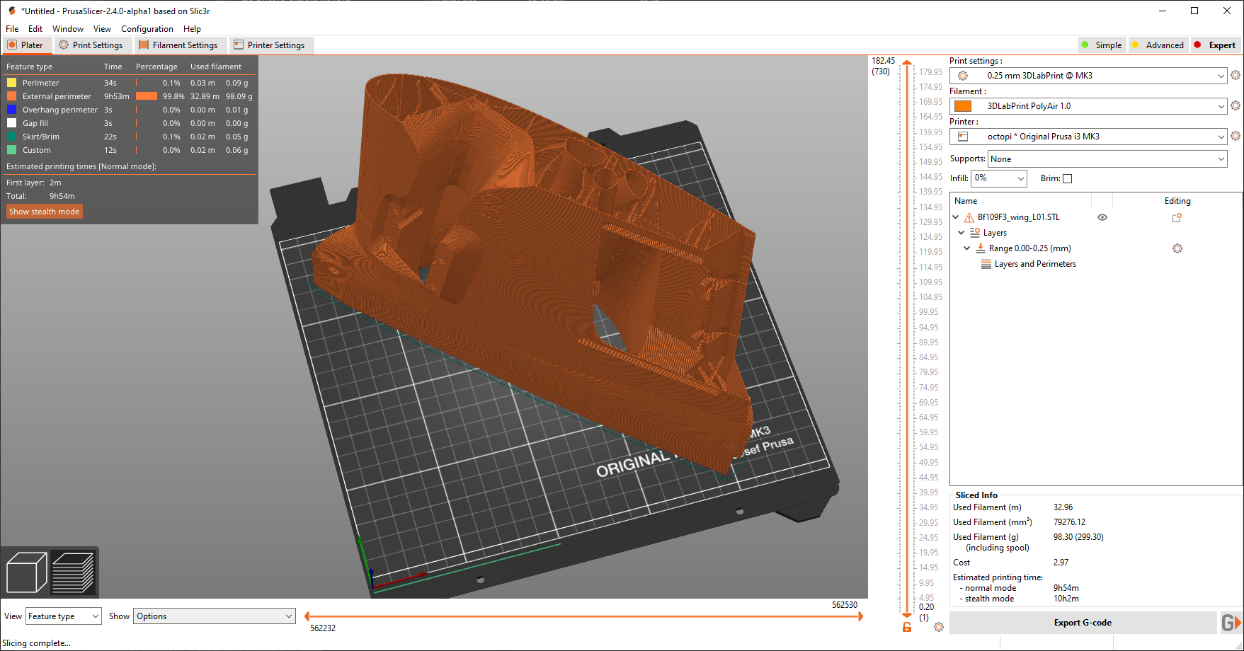 3dlabprint.com