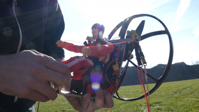 paramotor-1-png_1450131266.jpg