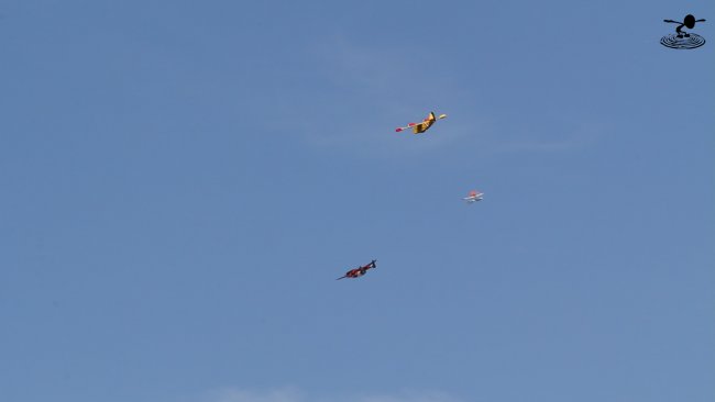planes-2-19-png_1408379377.jpg