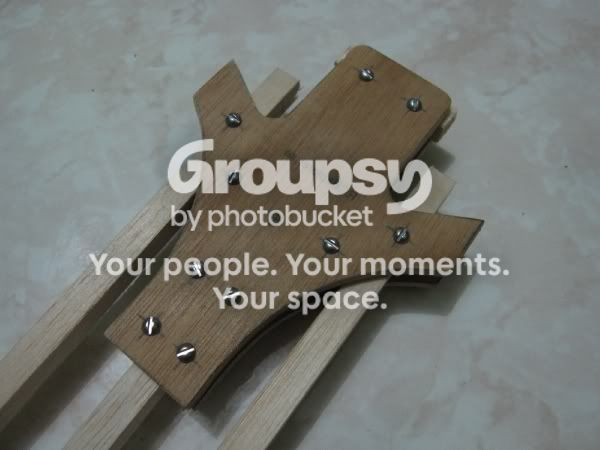r_IMG_1894.jpg