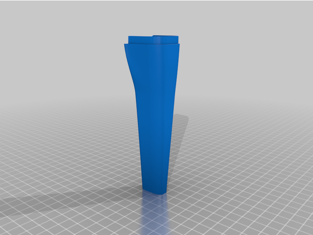 www.thingiverse.com