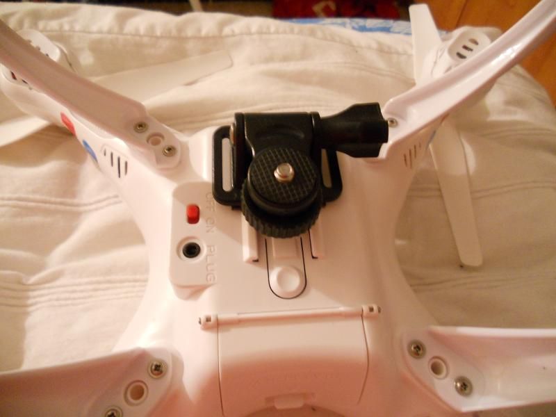 DSCN2417_zpslfklxvfl.jpg