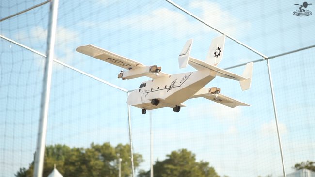makerfaire-9-png_1412192550.jpg