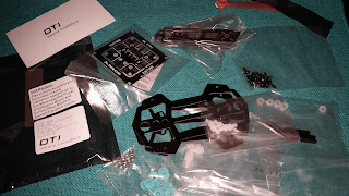 20151020_201732.jpg