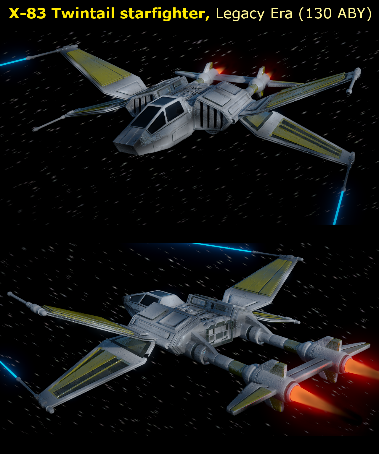269432_f6a5cdf42e8b819c9104f19fe6fb084e.png