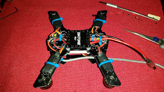 20151021_021115.jpg