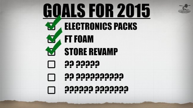 2014recap-4-png_1420056112.jpg