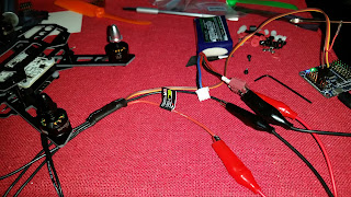 20151020_224047.jpg