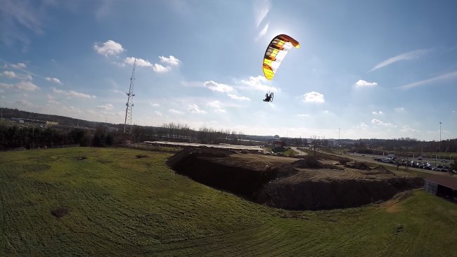 paramotor-0-png_1450131249.jpg