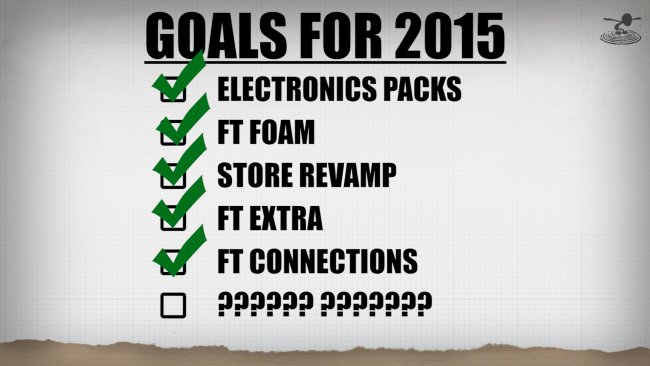 2014recap-6-png_1420056236.jpg