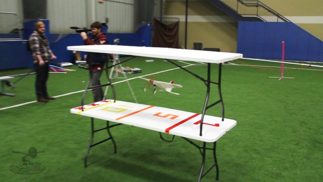 beginner-indoor-11-jpg_1393270836.jpg