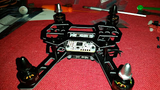 20151020_223337.jpg