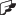 www.flitefest.com