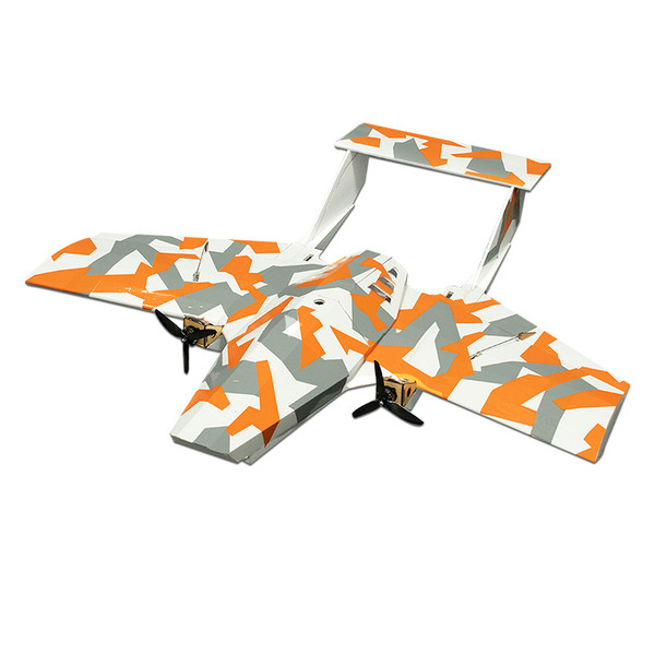 ftca.flitetest.com
