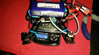 20151021_023713.jpg