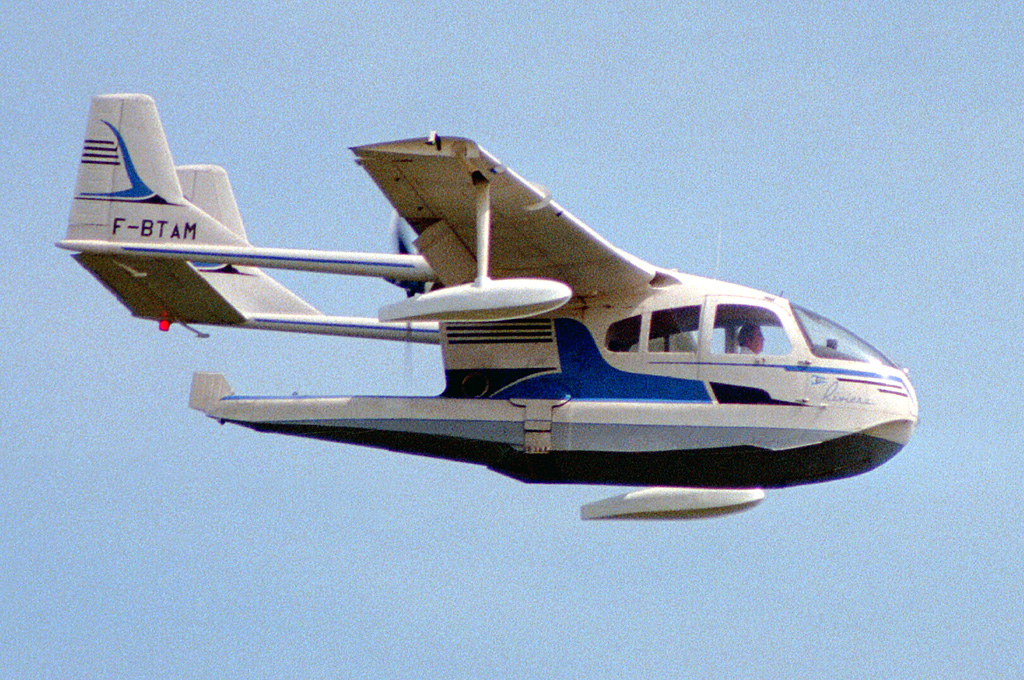F-BTAM-07-1024.jpg
