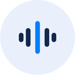 devoice.io