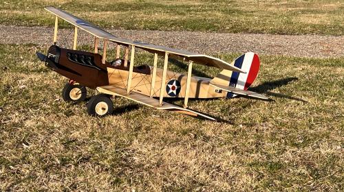 www.flitetest.com
