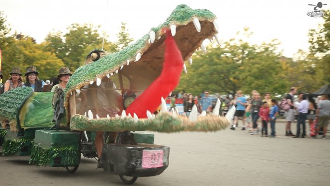 makerfaire-10-png_1412192569.jpg