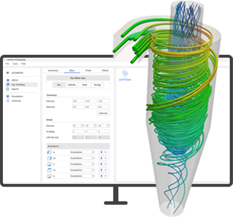 sim-flow.com
