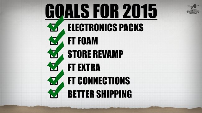 2014recap-7-png_1420056265.jpg