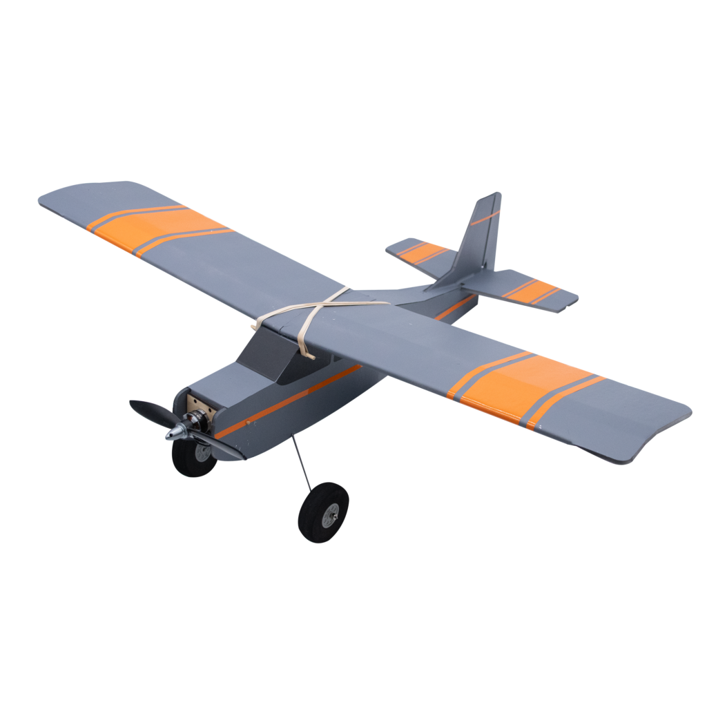 ftca.flitetest.com