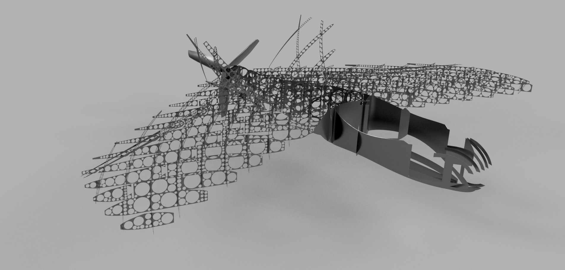 wl58ekG.png