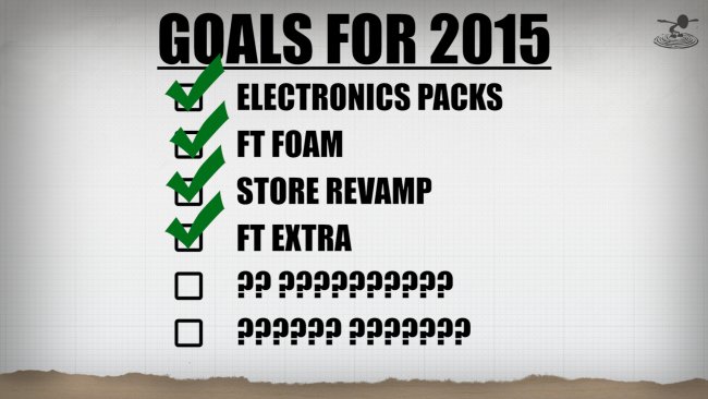 2014recap-5-png_1420056211.jpg