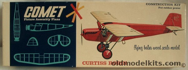 Comet%205303-98%20Robin22.JPG