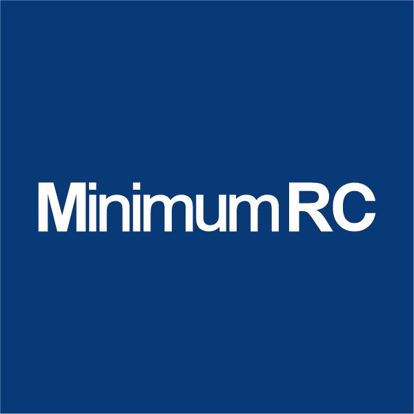 www.minimumrc.com
