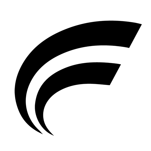 flightory.com