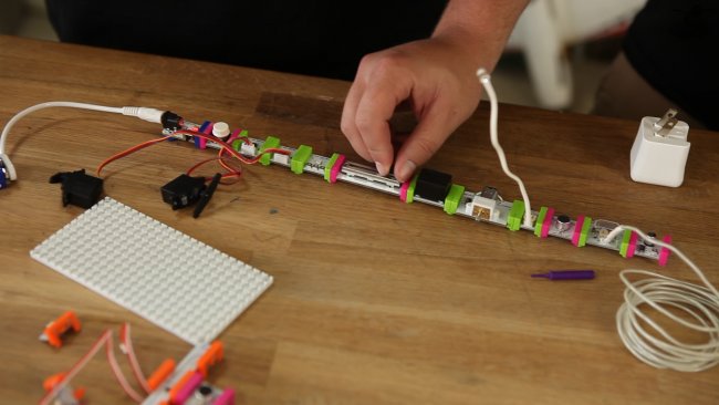 makerfaire-18-png_1412192737.jpg