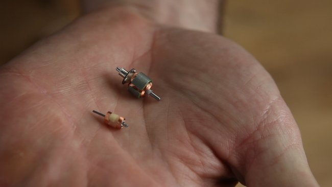 servos-15-png_1429725172.jpg
