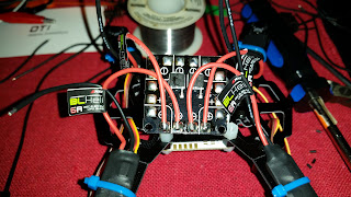 20151021_005553.jpg