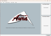 Screenshot 2026-01-12 164417.png