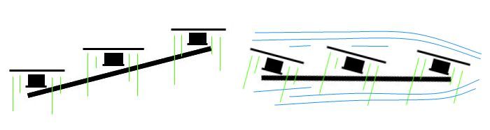 tilt.jpg