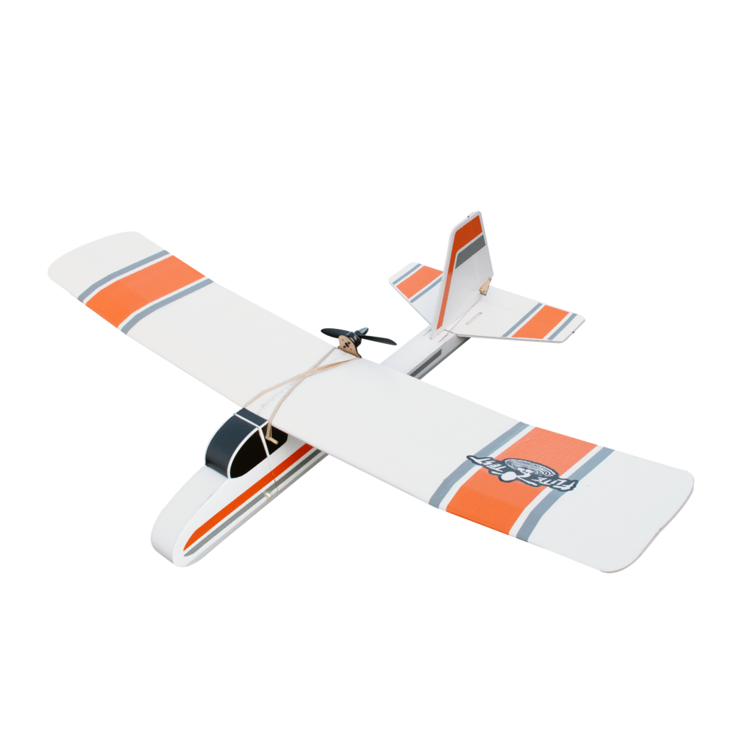 ftca.flitetest.com