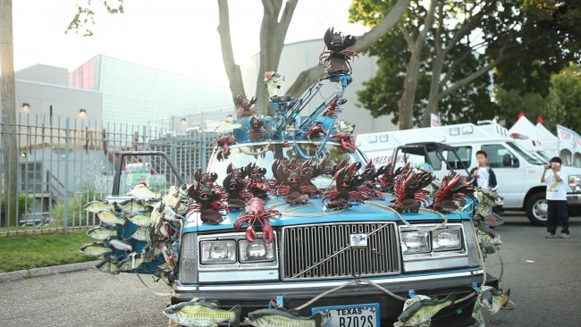 makerfaire-11-png_1412192592.jpg