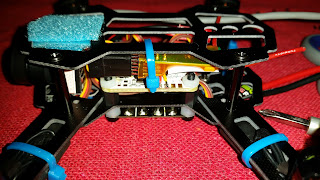 20151021_022833.jpg