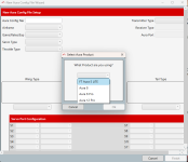 Screenshot 2026-01-12 164450.png