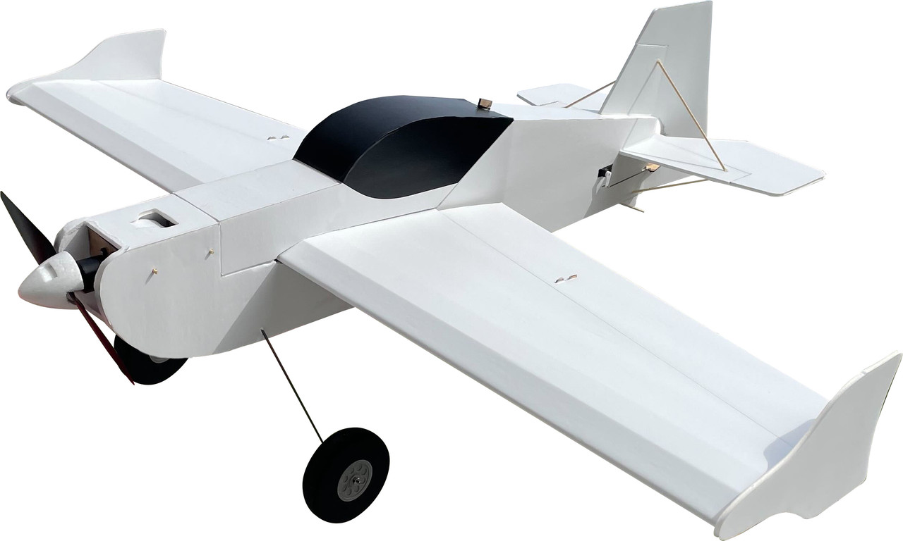 ftca.flitetest.com