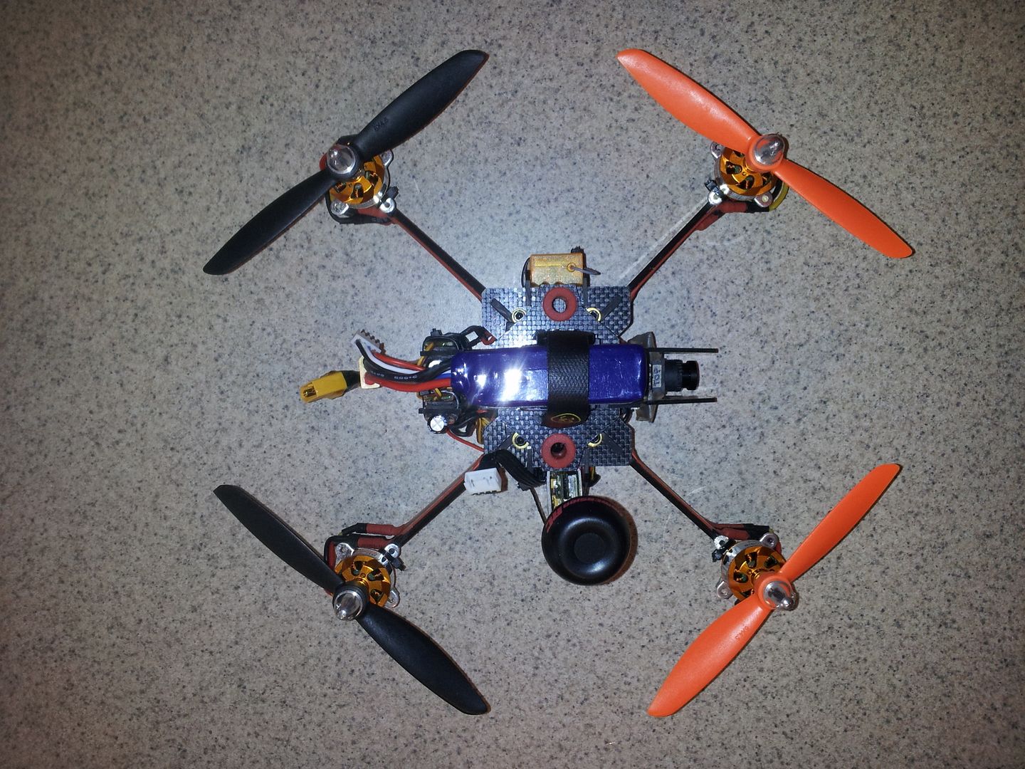 20150201_105738.jpg
